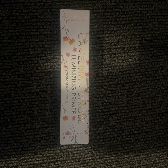 Makeup Bundle - Picture 8 of 10